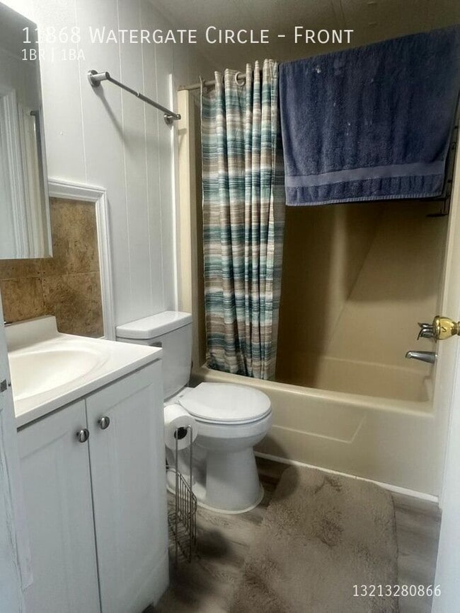Building Photo - 11868 Watergate Cir