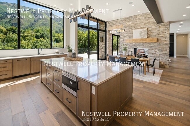 Building Photo - Brand New Luxury Home in Woodland Hills