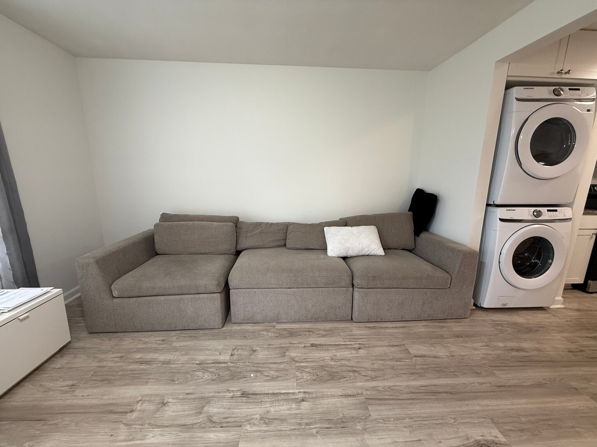 Building Photo - 2416 Meharry Blvd