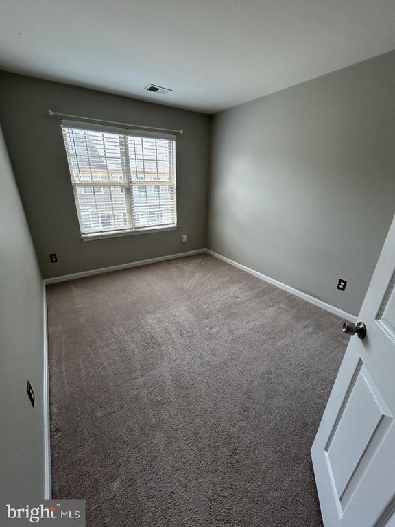 Building Photo - 46390 Monocacy Square