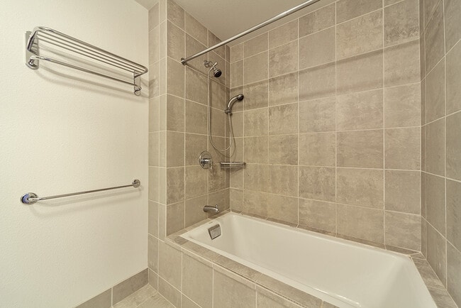 Building Photo - 1 Federal St