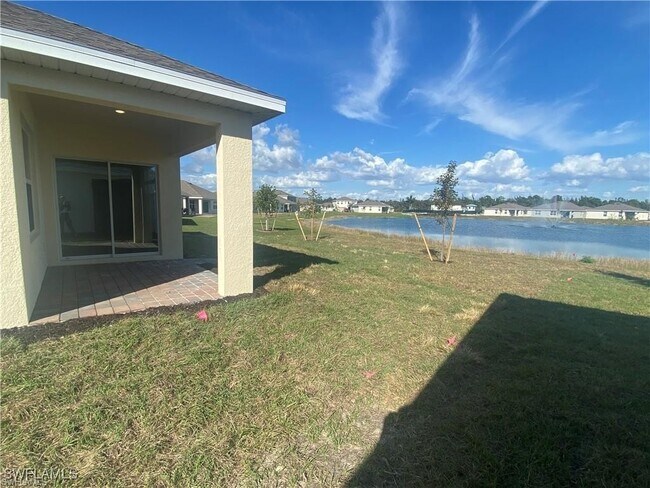 Building Photo - 3187 Estancia Ln