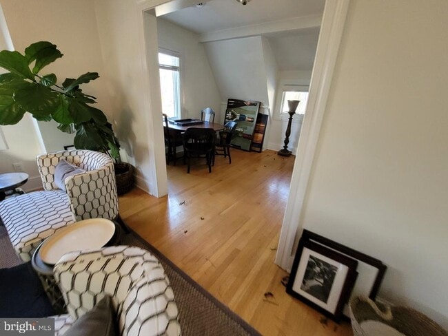 Primary Photo - 5805 26th St N