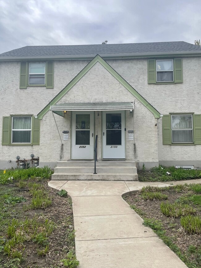 Building Photo - 2152 St Anthony Ave