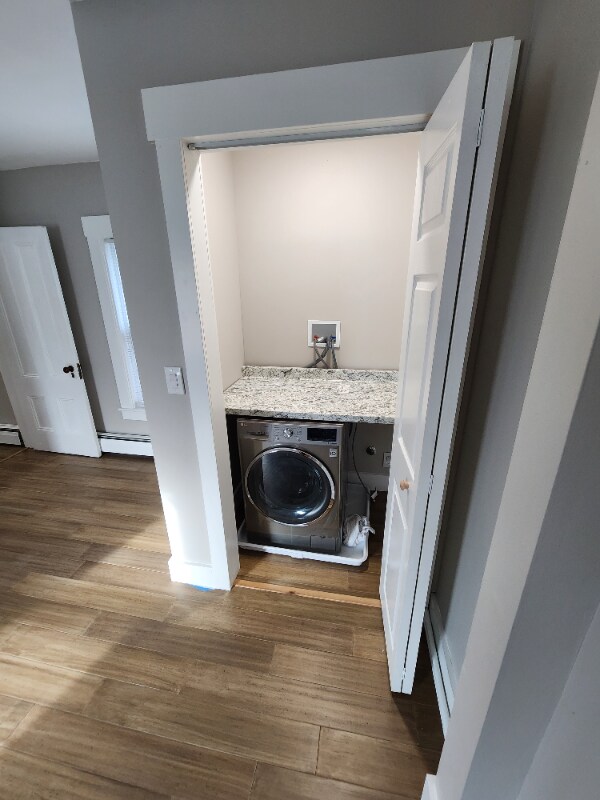 Building Photo - 39 Concord St