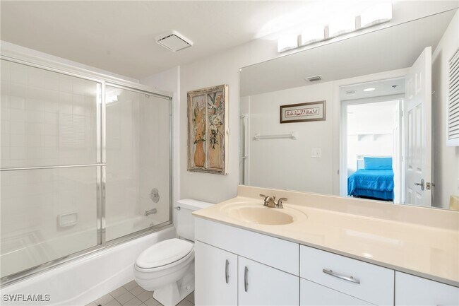 Building Photo - 5550 Heron Point Dr