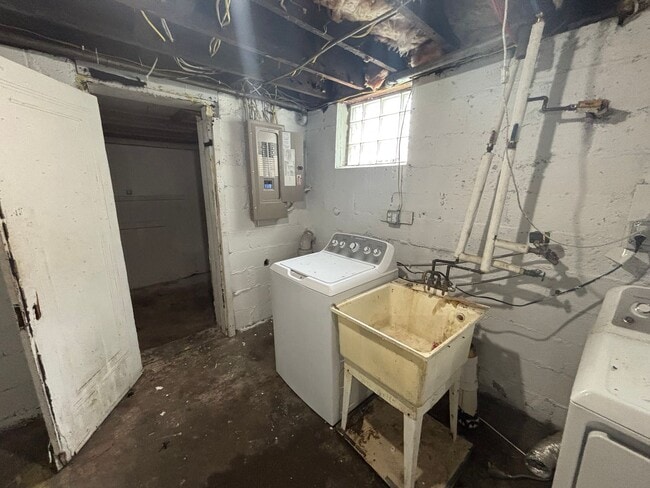 Building Photo - Tired of being a renter and want to own yo...