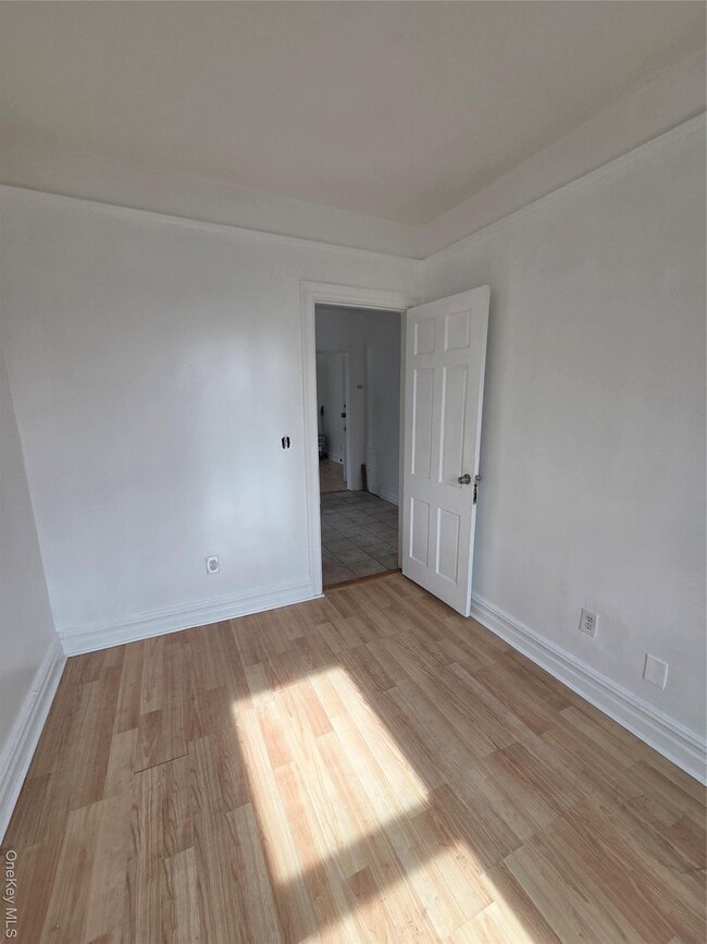 Building Photo - 3561 Ropes Ave