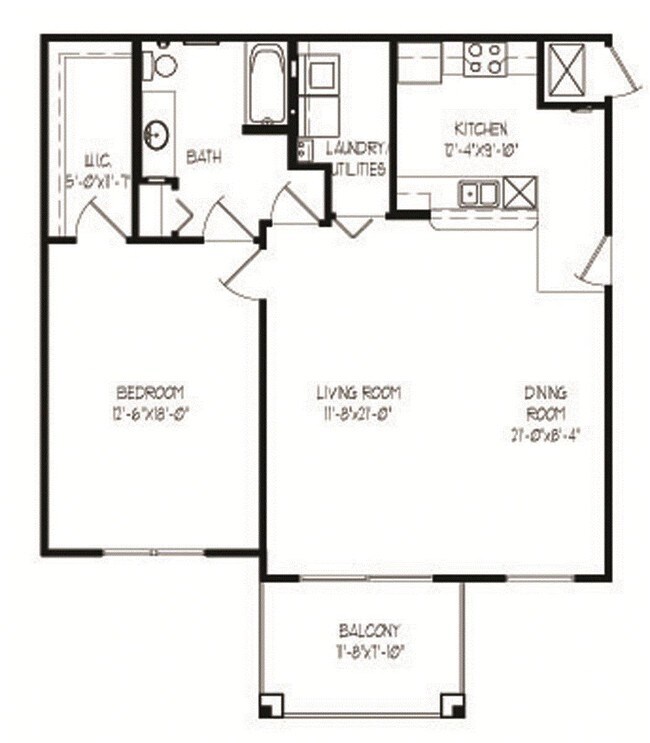 Stonegate Apartments 5000 Stonegate Dr Rensselaer NY 12144