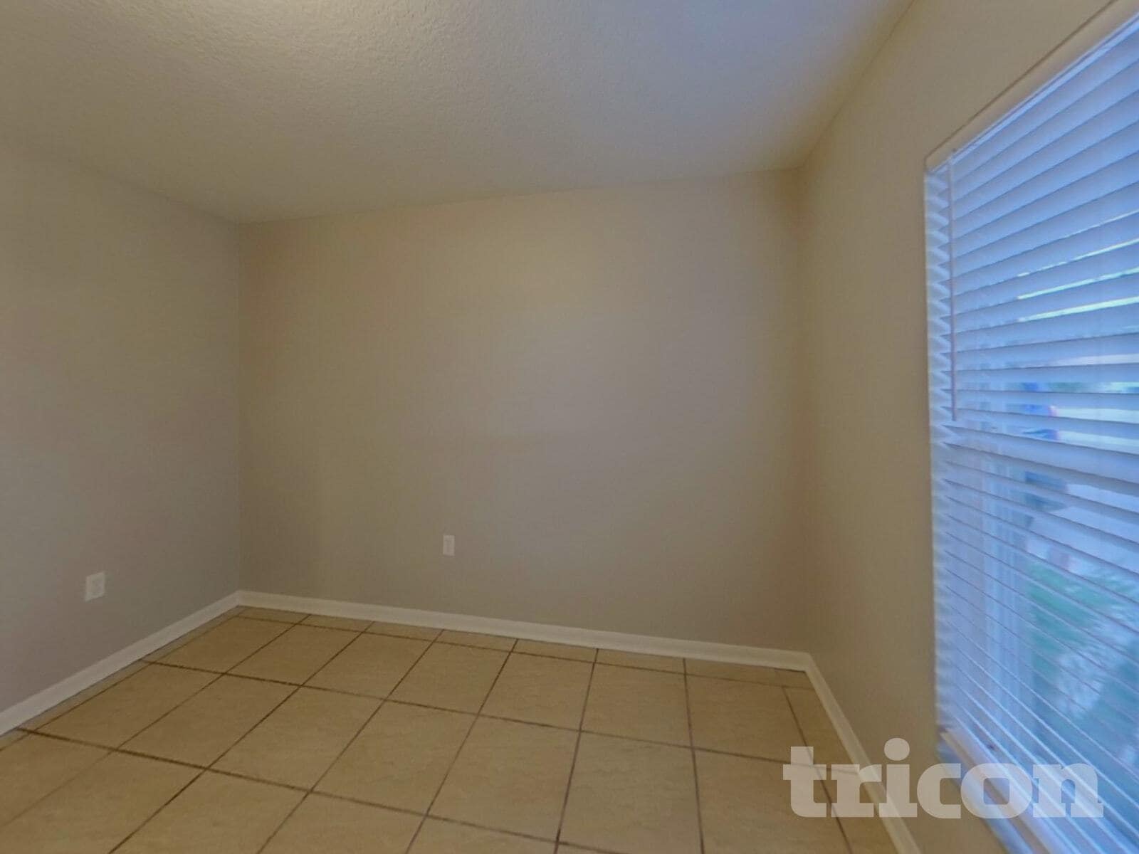 Building Photo - 1811 14th St W