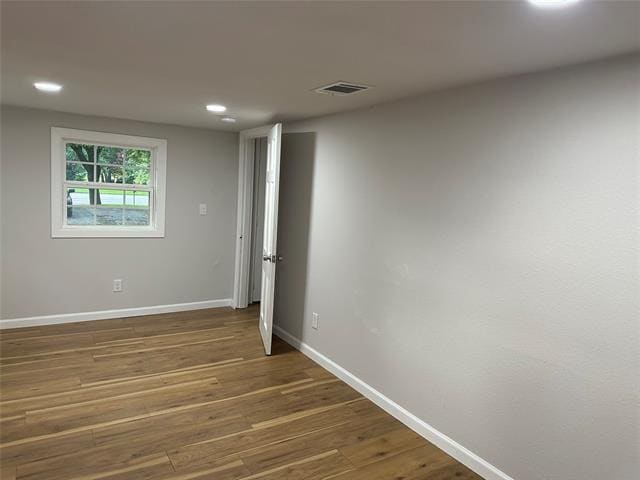 Building Photo - 1008 Commerce Dr