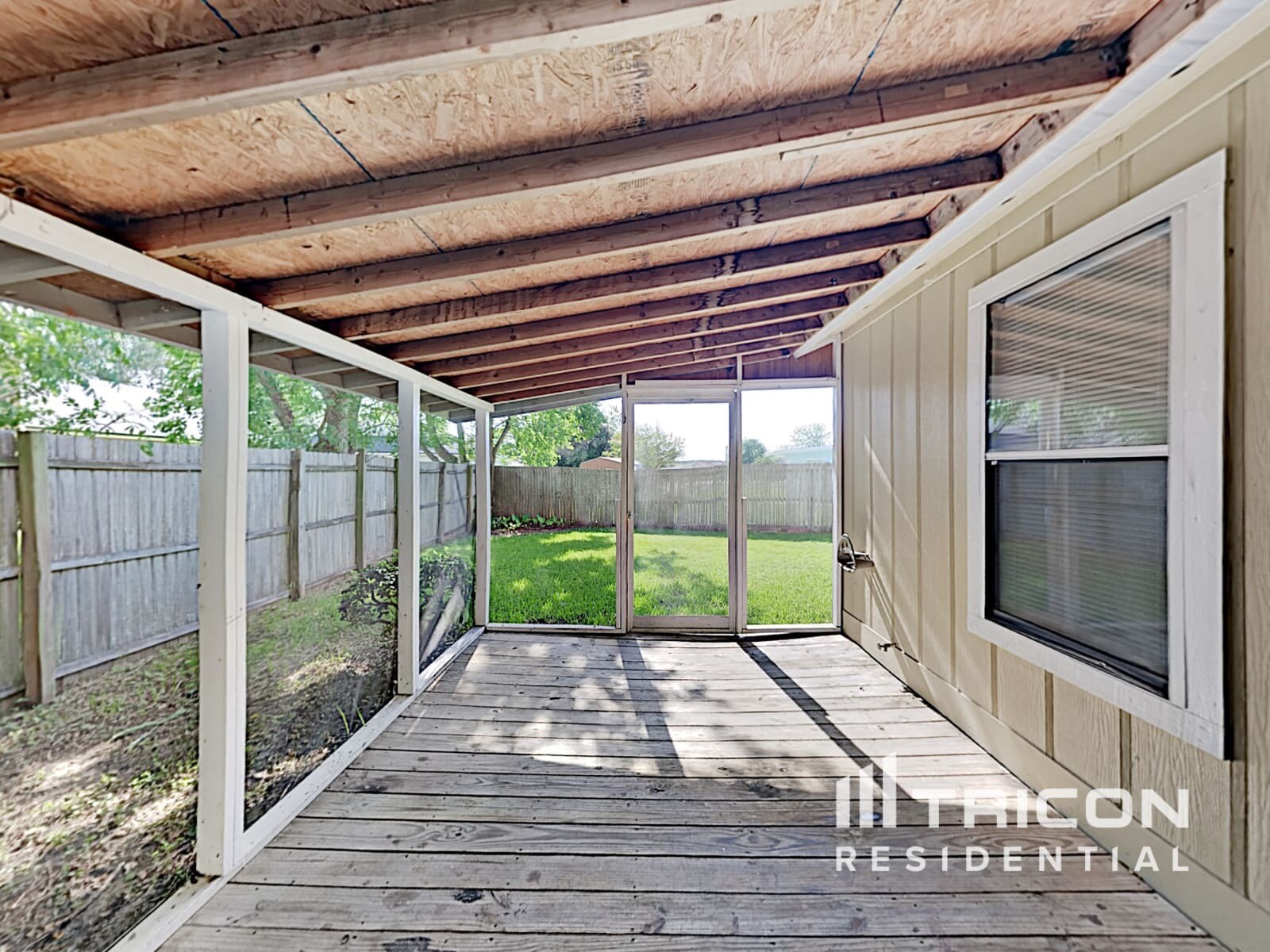 Building Photo - 7081 Swamp Flower Ln