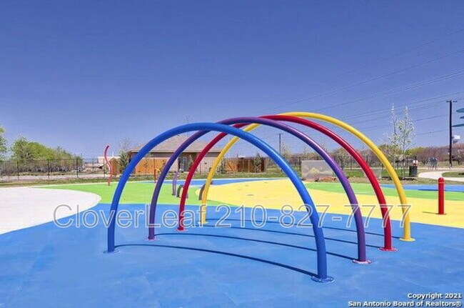 Building Photo - 4139 Trail de Paris