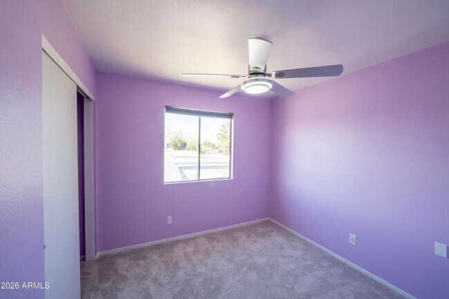 Building Photo - 4439 W Wescott Dr