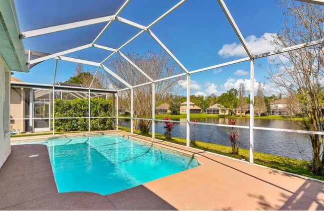 Building Photo - 9512 Greenpointe Dr