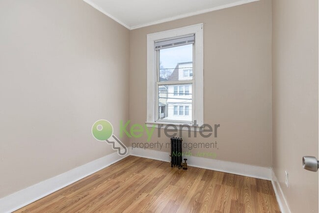 Building Photo - 54 Mission St