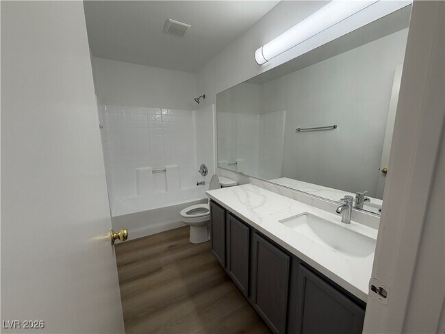 Building Photo - 7383 W Diablo Dr