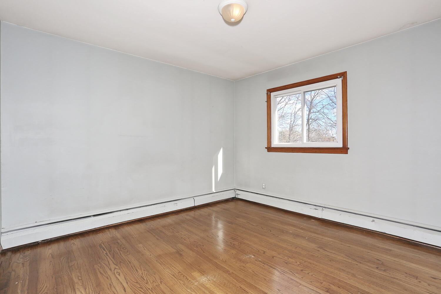 Building Photo - 16 Gerke Ave