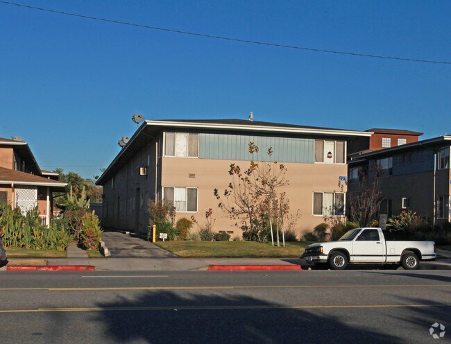227 W Alameda Ave 227 W Alameda Ave Burbank CA 91502 Apartment Finder
