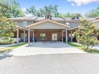 Building Photo - 120 Deraney Ln