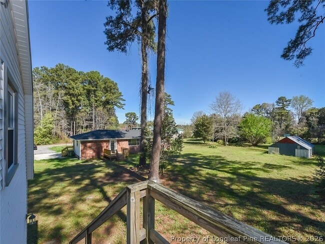 Building Photo - 439 McNatt St