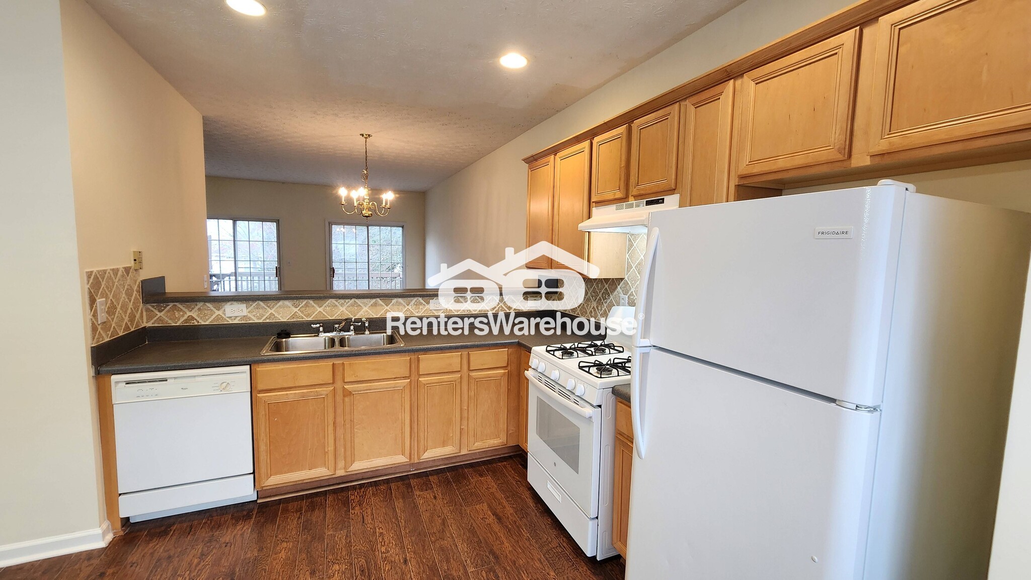 Building Photo - 3683 Lantern Walk Ln