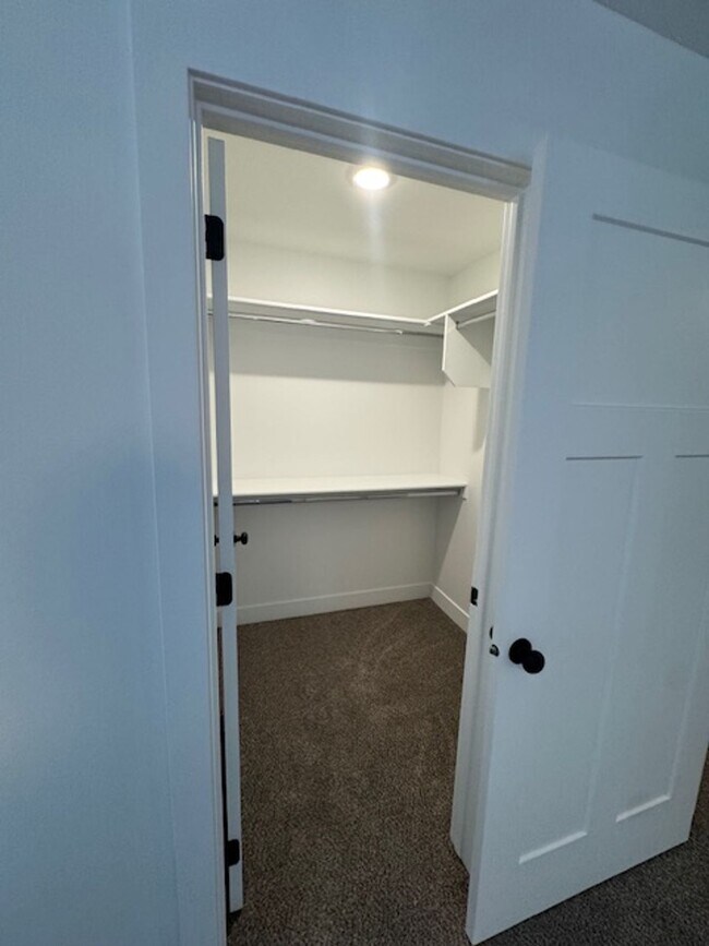 Building Photo - Room for Rent