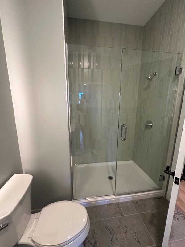 Building Photo - 1120 W Van Buren St