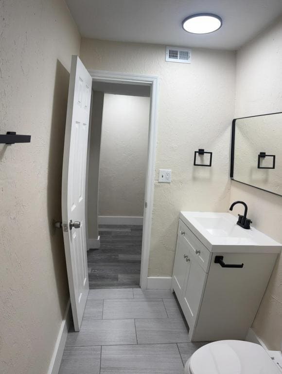 Building Photo - 1215 Alabama Ave