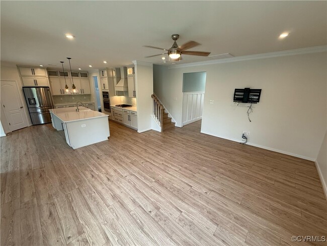 Building Photo - 10810 Porter Park Ln