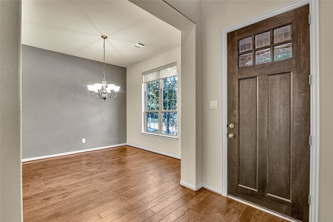 Building Photo - 8163 Little Scarlet St