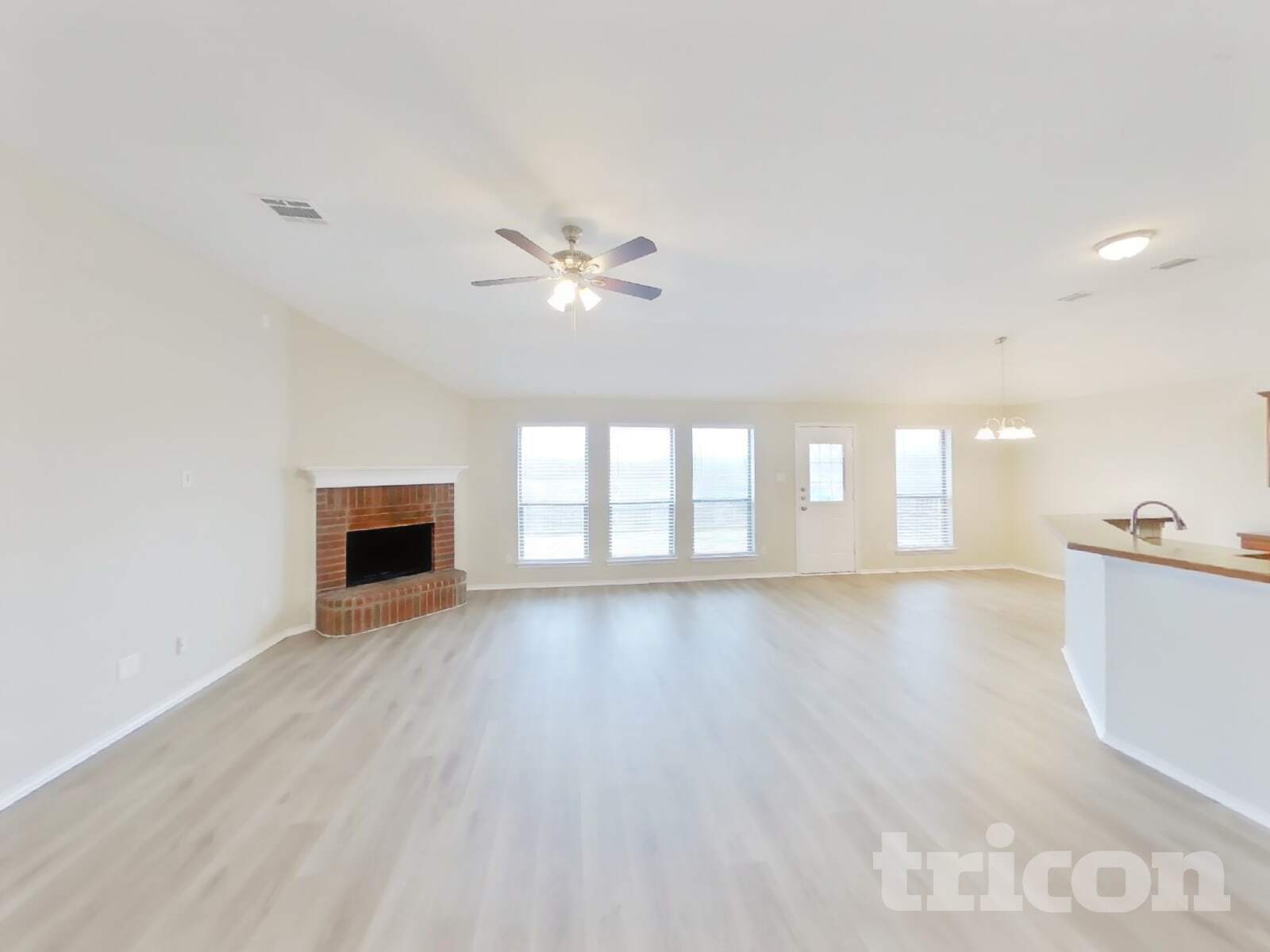 Building Photo - 1719 Abaco Dr