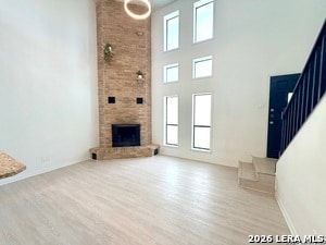 Building Photo - 103 Brentwood Dr