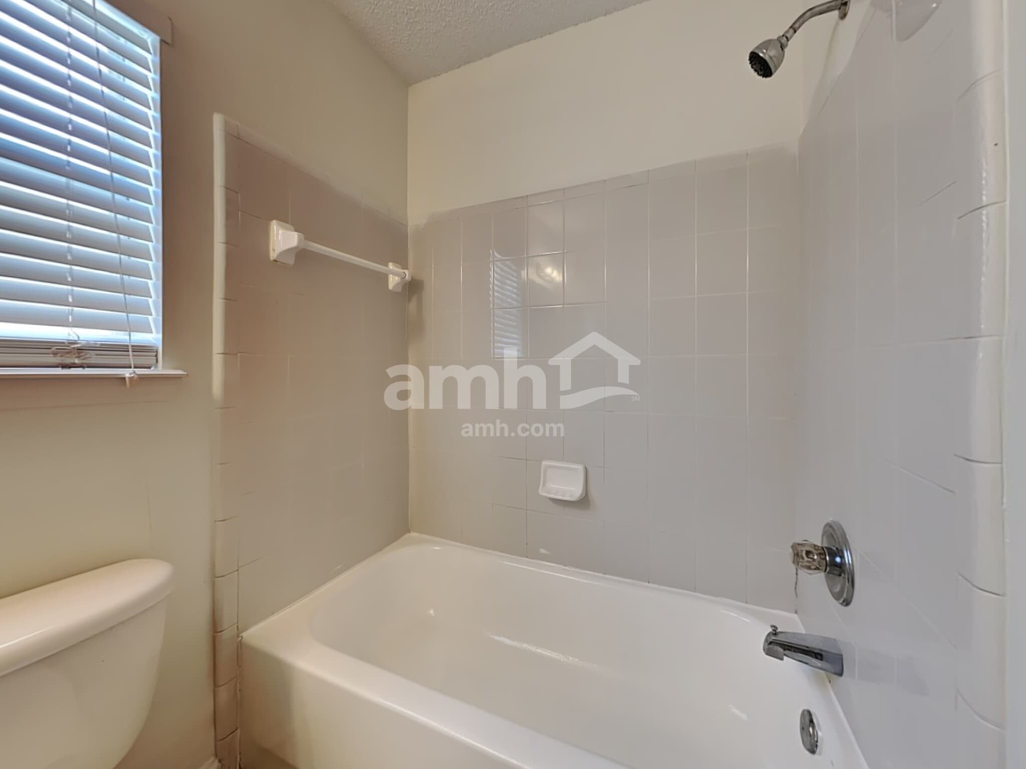 Building Photo - 7842 Steamboat Springs Ct