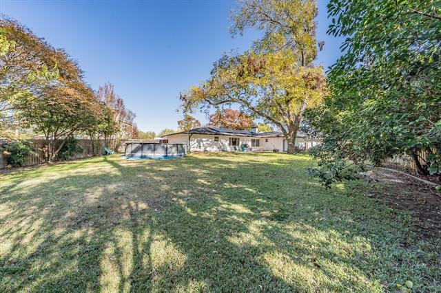 Building Photo - 1408 Comanche Ct