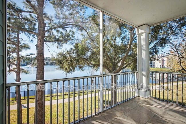 Building Photo - 8550 Touchton Rd