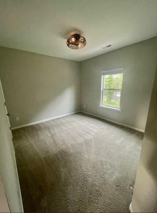 Building Photo - 4 bedroom home in desirable Indian Land
