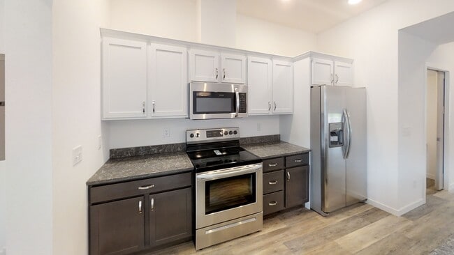 Building Photo - 1302 N 3rd Street