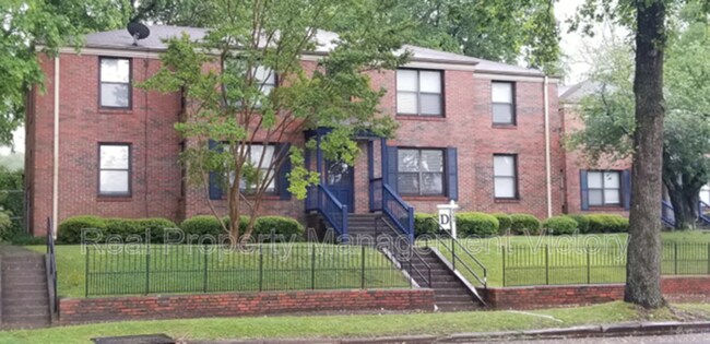 Primary Photo - 4247 4th Ave S