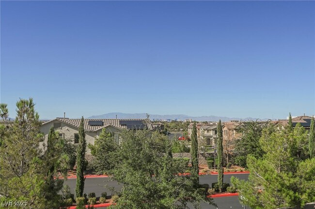Building Photo - 3392 Satori Ct