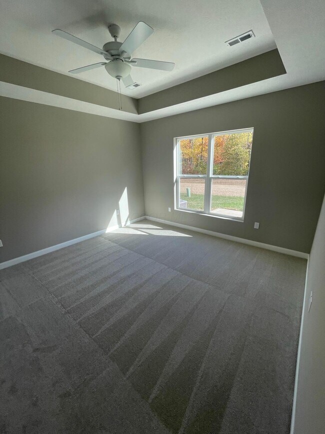 Building Photo - 3542 Shoal Way