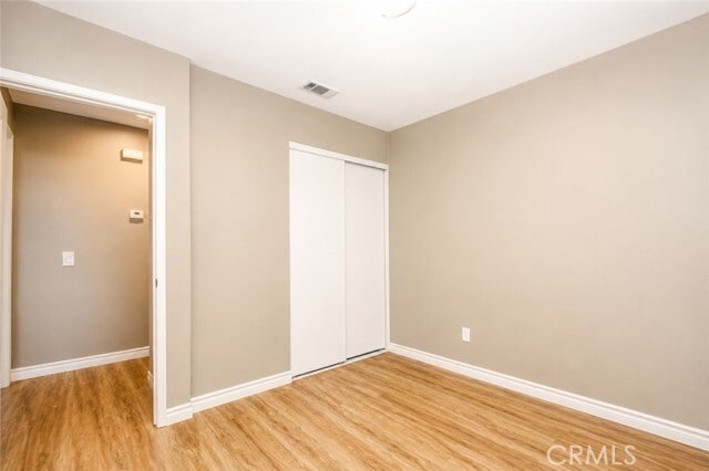 Building Photo - 970 Sandstone Dr