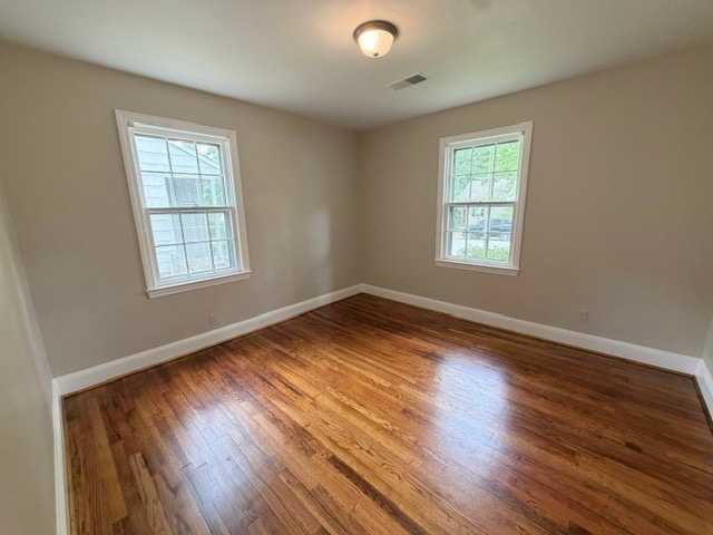 Building Photo - 1505 Park Ave