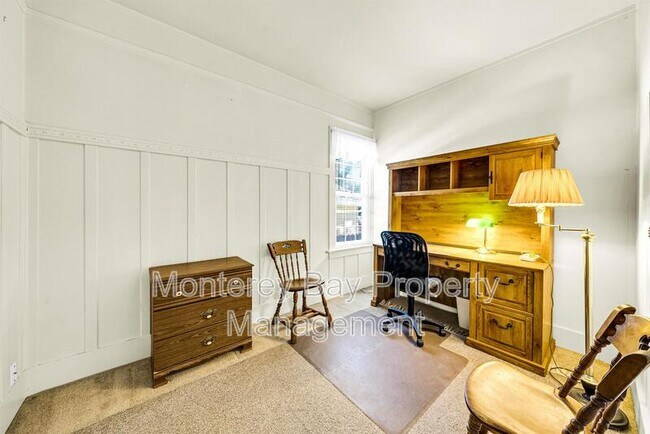 Building Photo - 1251 4th Street