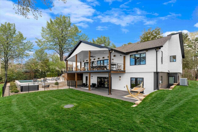 Building Photo - 146 Keenan Ln