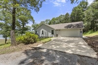 Building Photo - 294 Holley King Rd