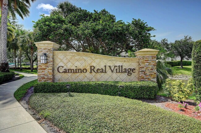 Building Photo - 5901 Camino Del Sol