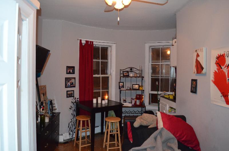 Building Photo - 28 S Huntington Ave