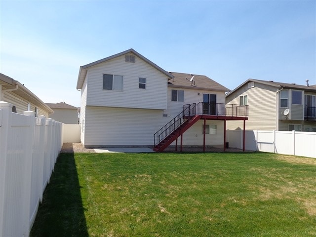 Building Photo - 754 Durham Dr