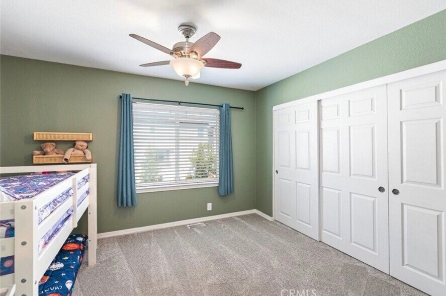 Building Photo - 331 Brotherton Gln
